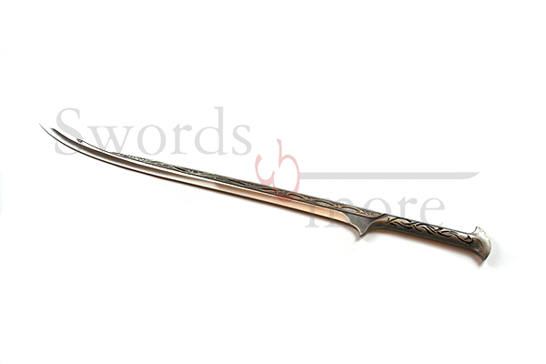 Sword of Thranduil