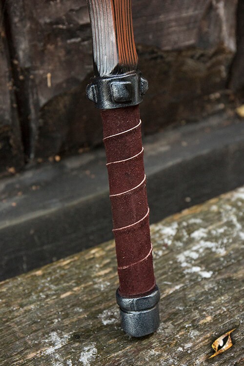 War Hammer War Hammer