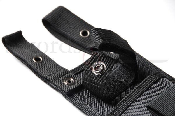 M48 Ops Kampfmachete