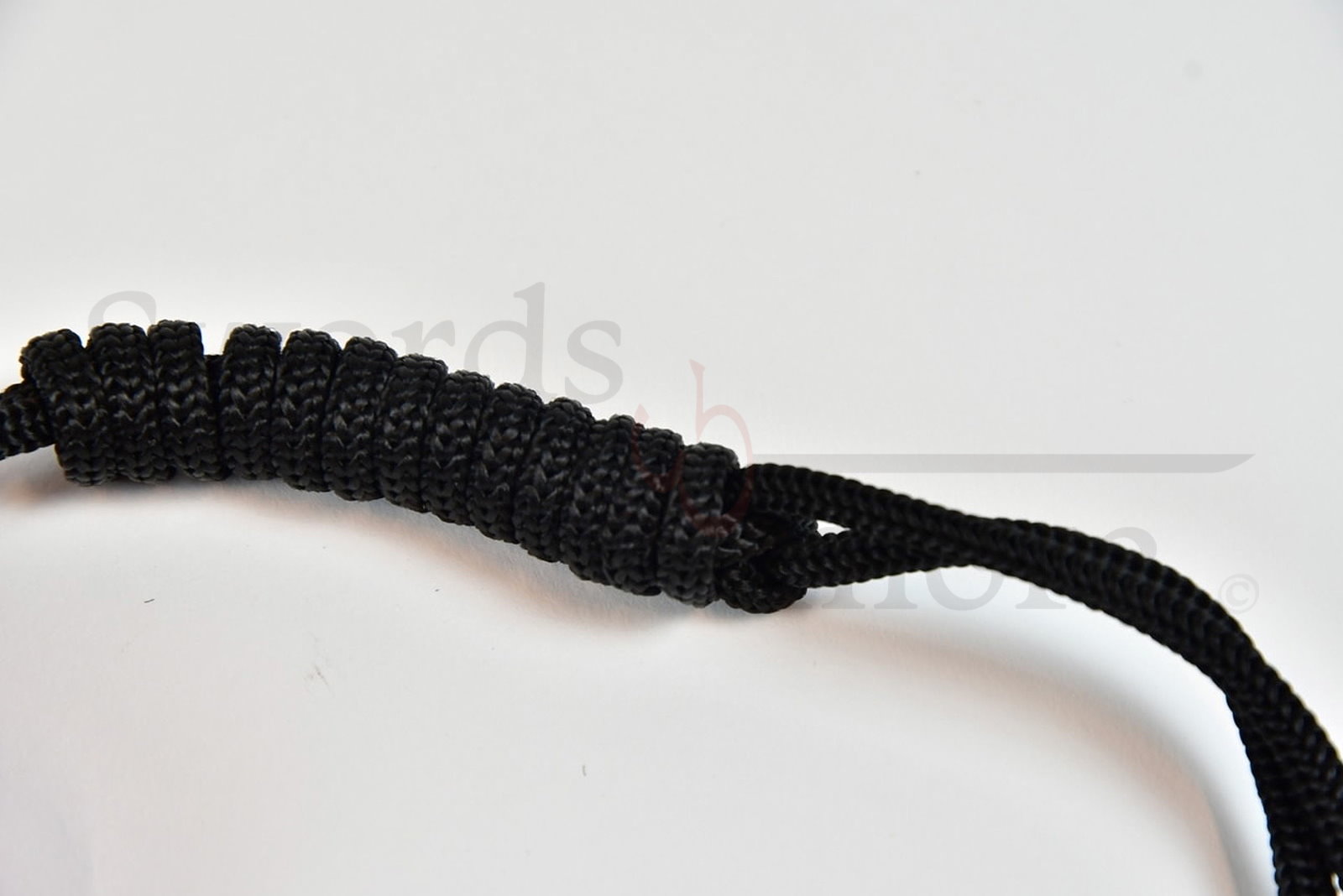 Jungle Master Machete