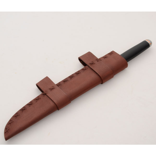 Witham Viking Seaxe Knife