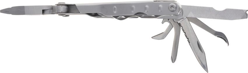 Tough Tool Multifunktionswerkzeug