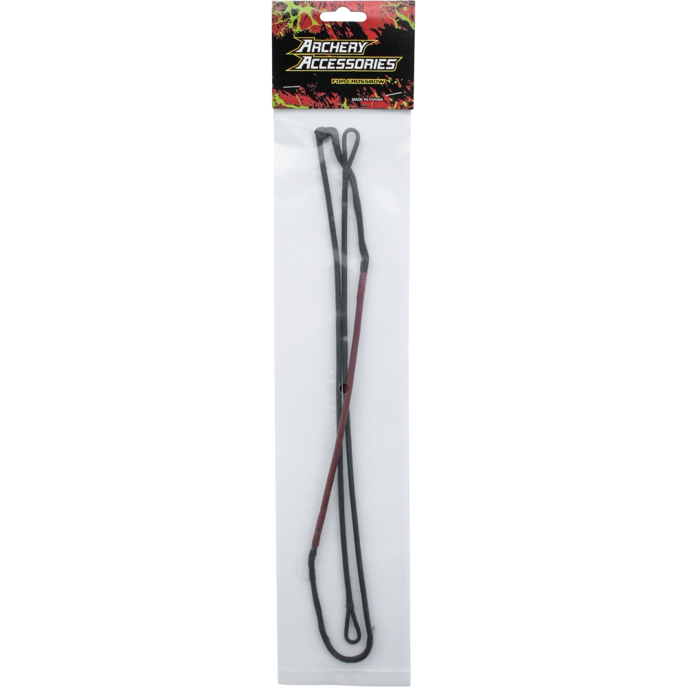 Replacement string for crossbow 89313