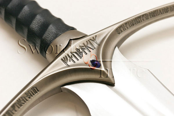Der Herr der Ringe - Glamdring Schwert