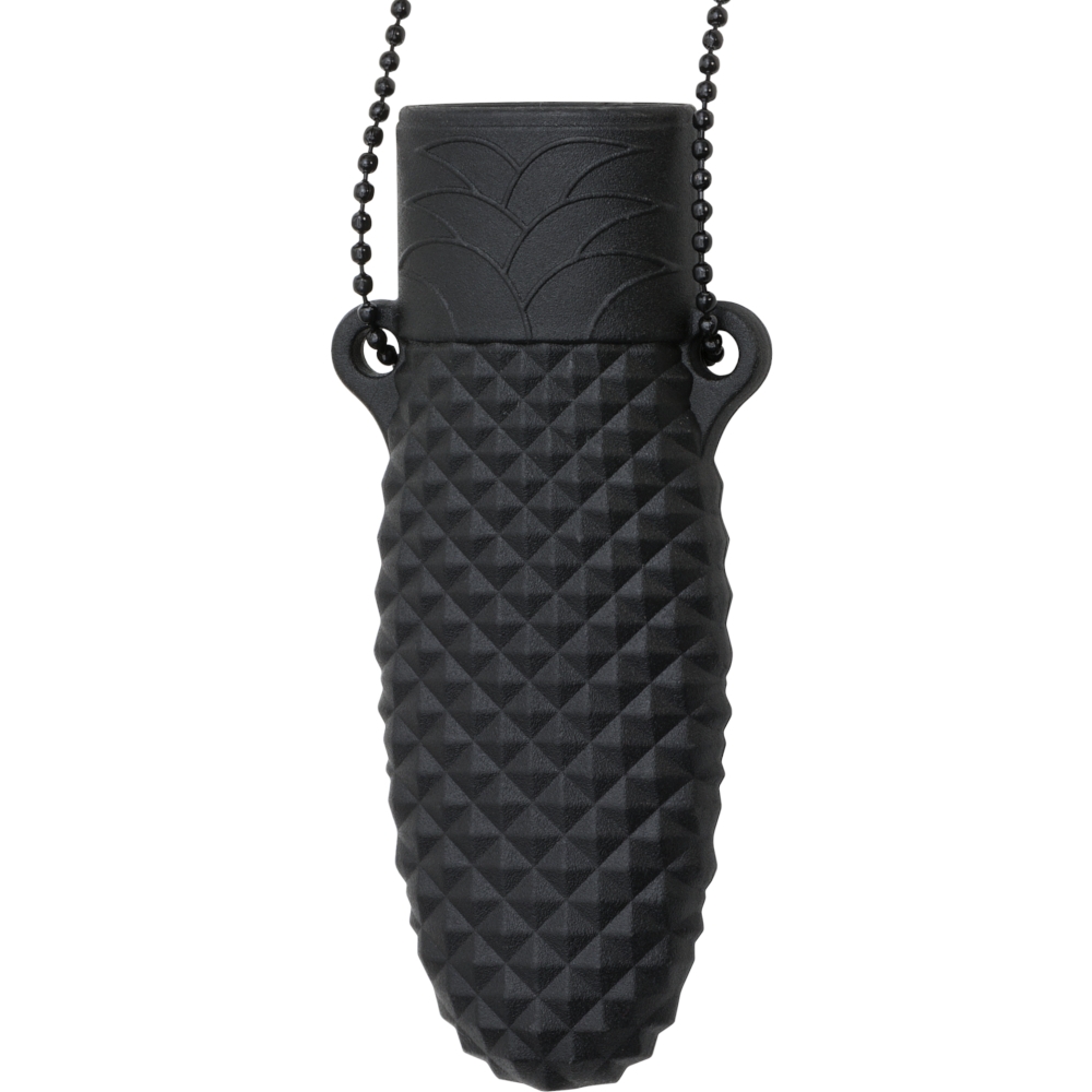 Neck Knife