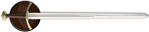 Robb Stark´s Schwert