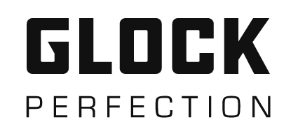 Glock