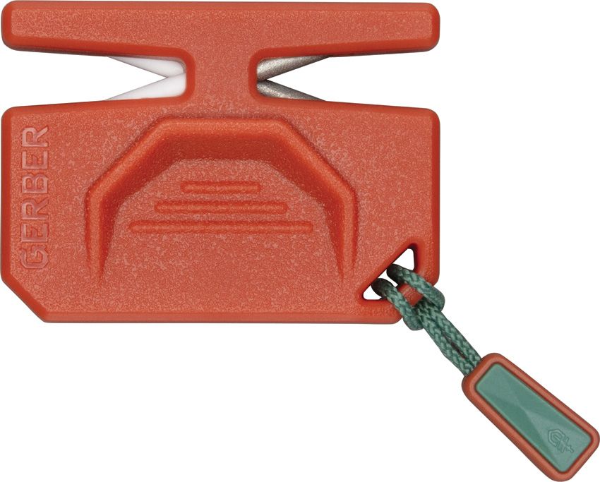 ComplEAT Messerschärfer