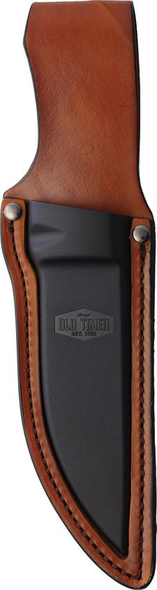 Frontier Hunting Knife