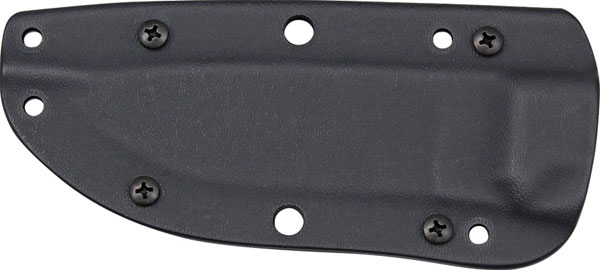 Esee Model 4 Sheath