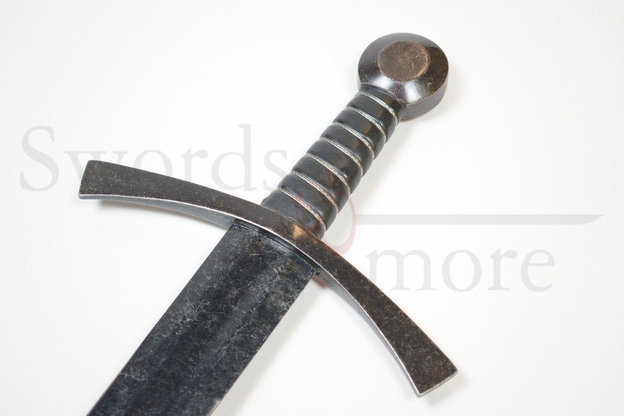 Acre Kreuzritter Breitschwert  - Battlecry Collection