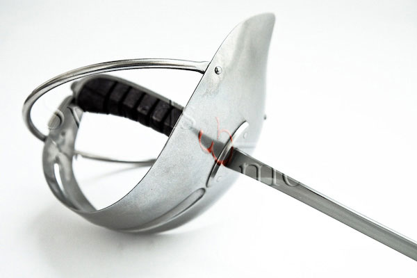 Radaelli Sabre Radaelli Sabre
