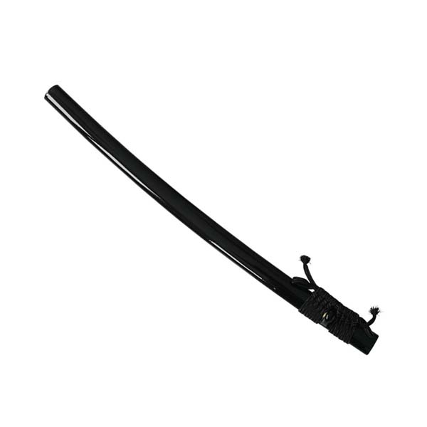 John Lee Goemon Katana