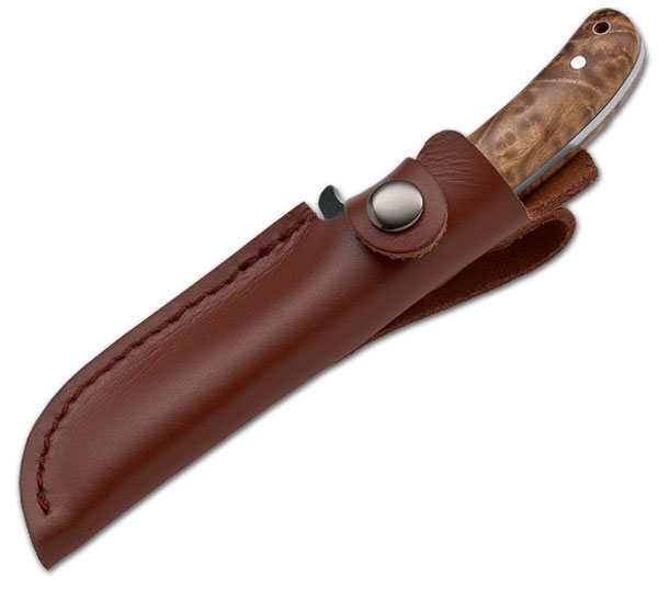 Magnum Kid’s Knife
