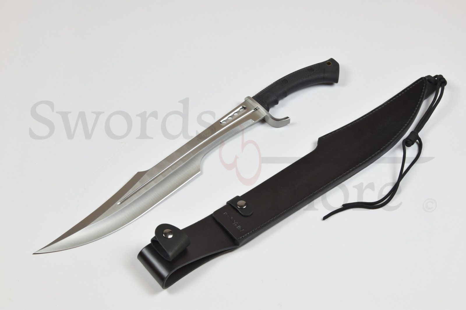 Honshu Spartan Honshu Spartan