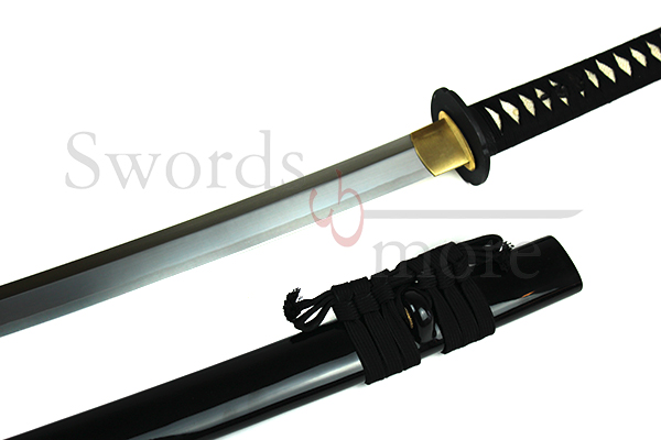 Shobu Zukuri Katana, 73,66 cm Klingenlänge