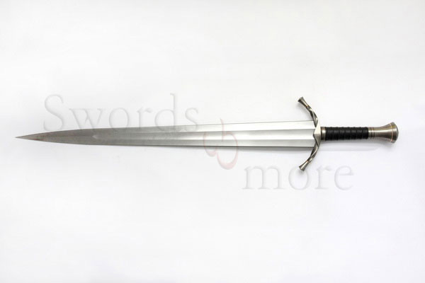 Schwert von Boromir