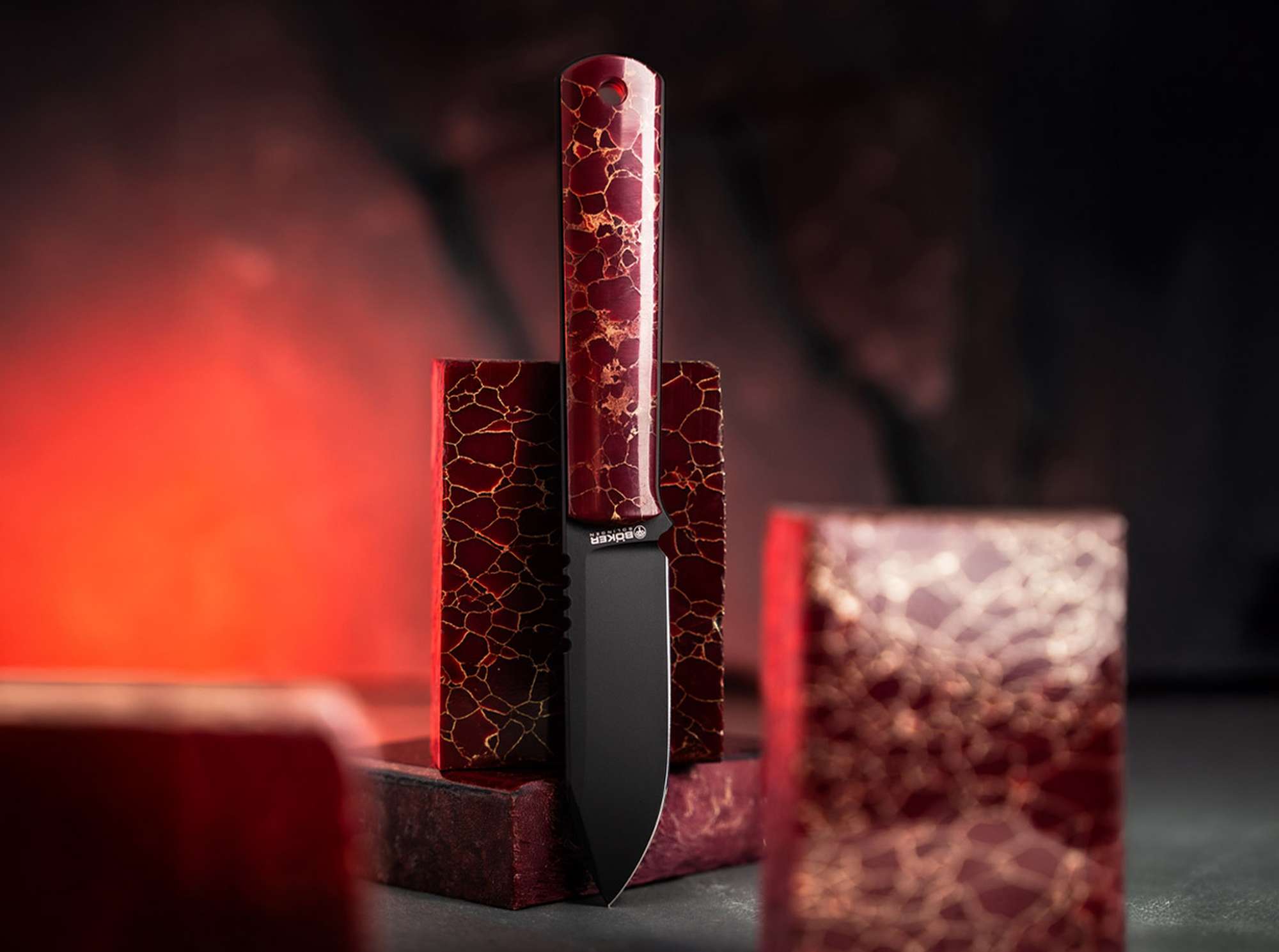 BFF Packlite TrueStone