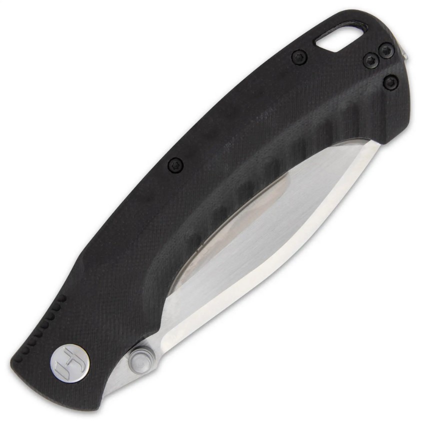 Honshu Senjutsu Pocket Knife