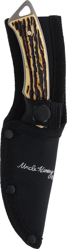 Hunter Knives Combo Set