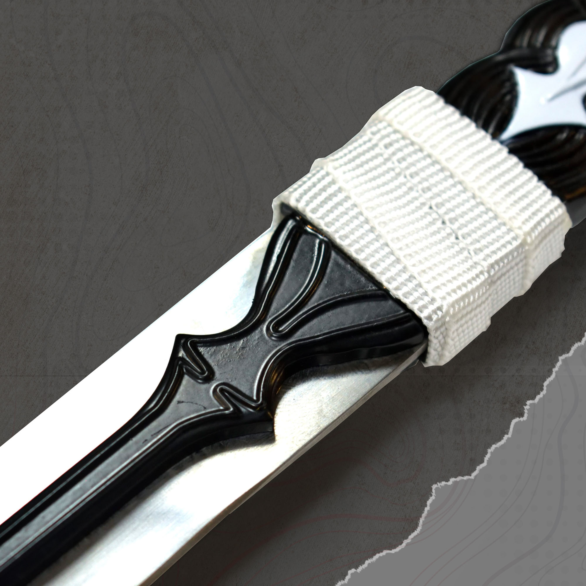 NieR:Automata - Sword of 2B