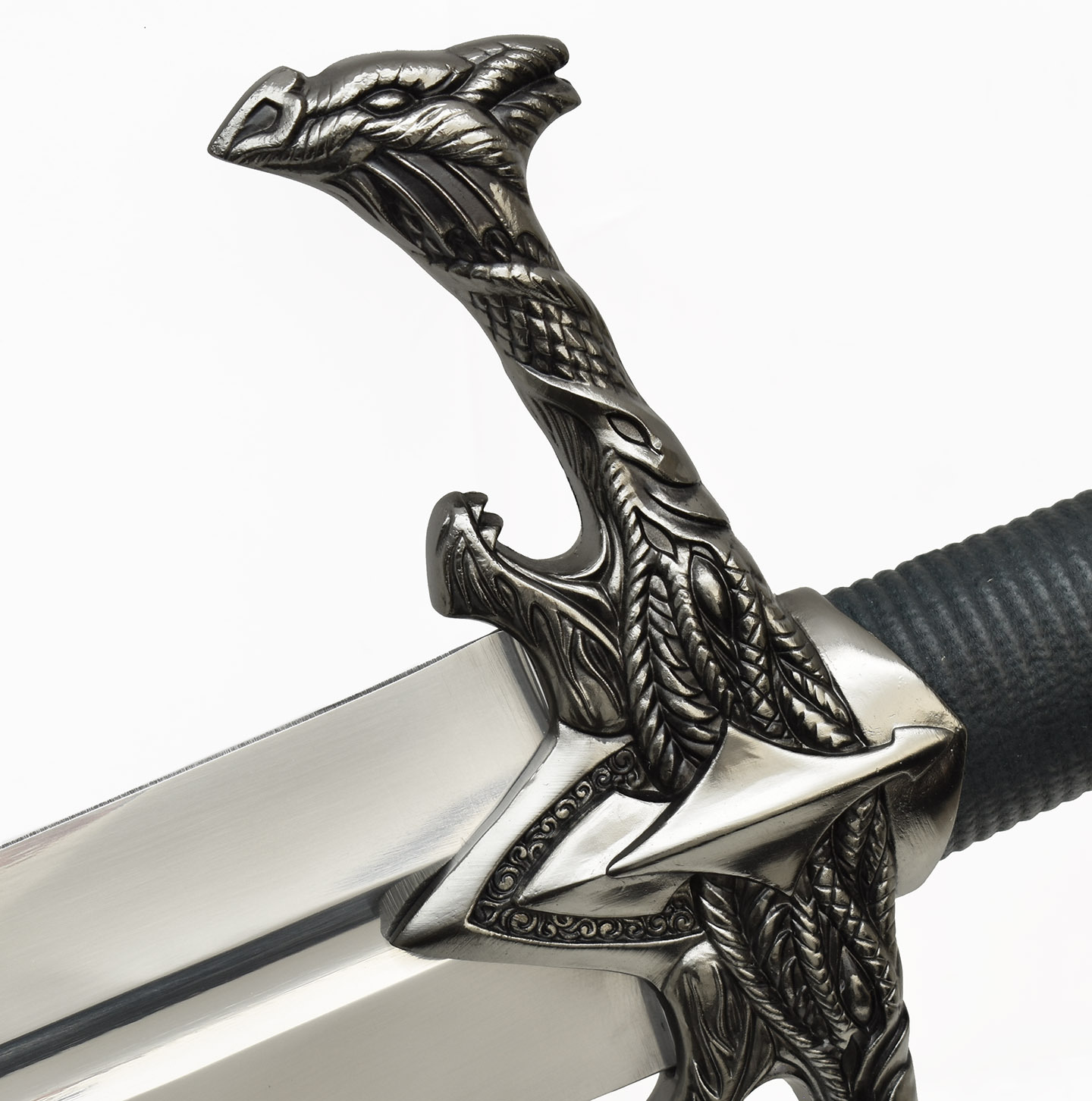 Game of Thrones - Blackfyre Sword