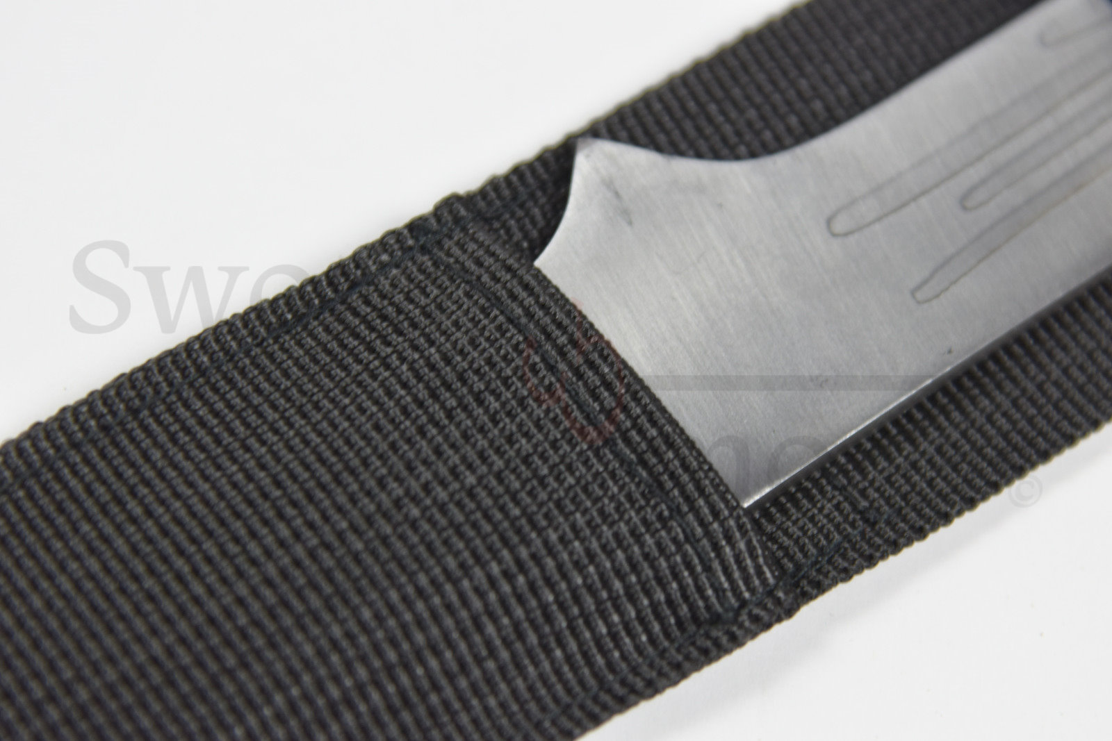 Assassin's Creed Wurfmesser 