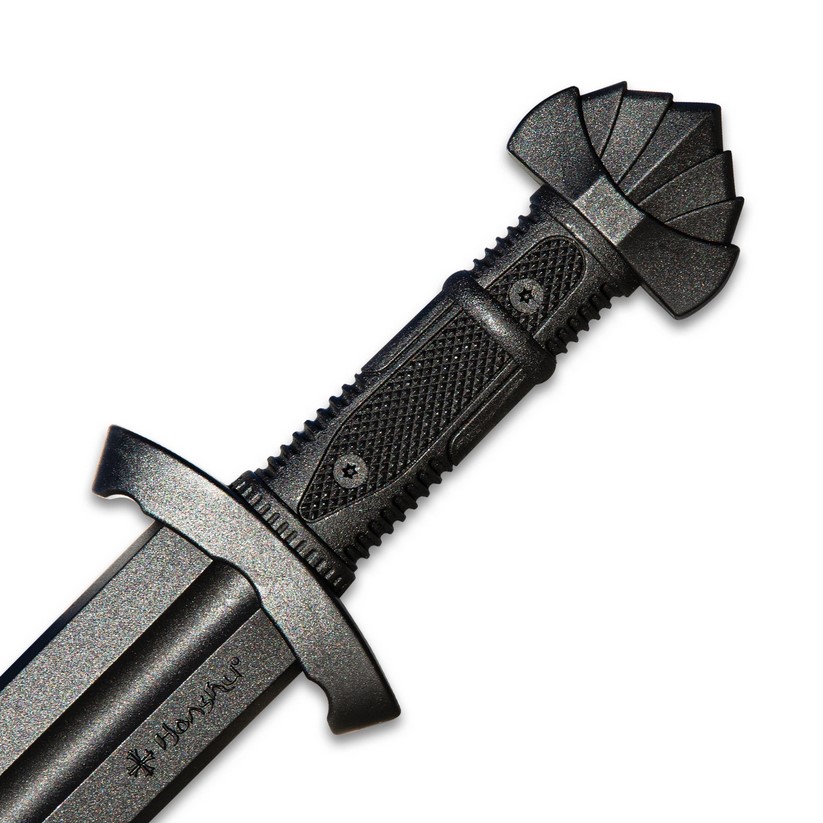 Honshu Viking Training Sword