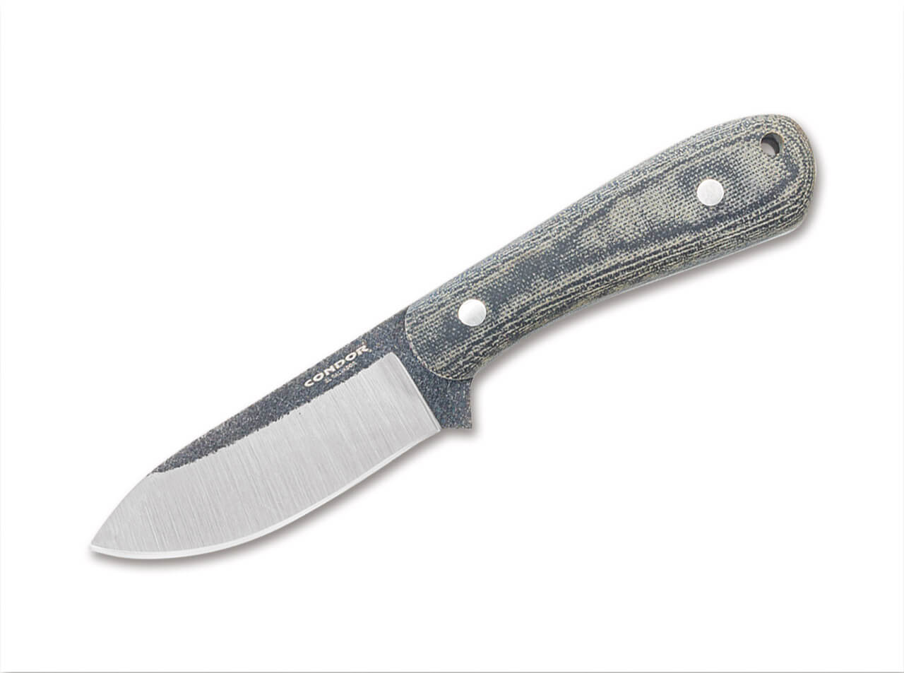 Ceres Knife