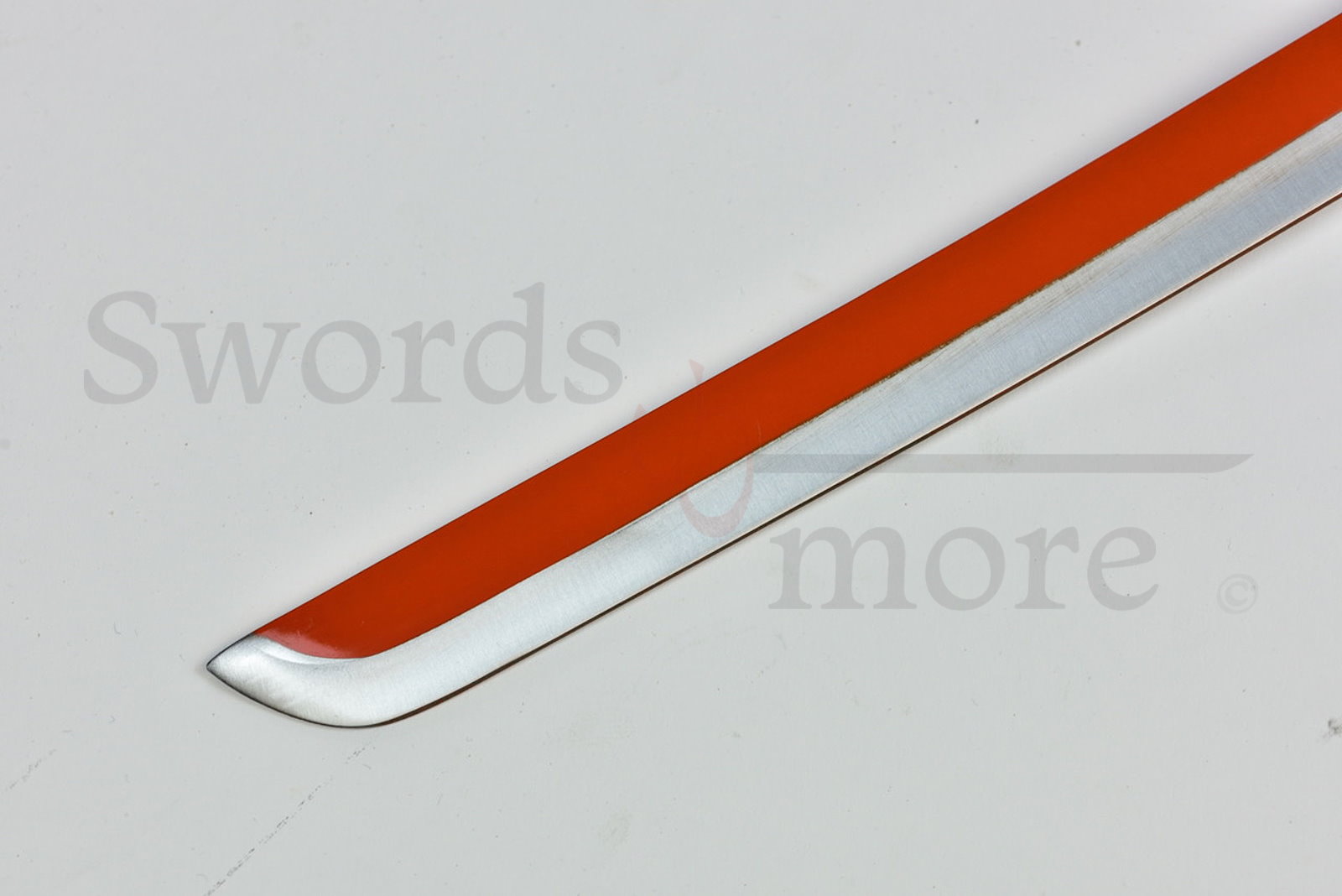 Demon Slayer: Kimetsu no Yaiba - Tsuyuri Kanawo Schwert