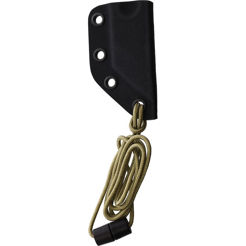 Mini ALRT Wallet/Knife Combo