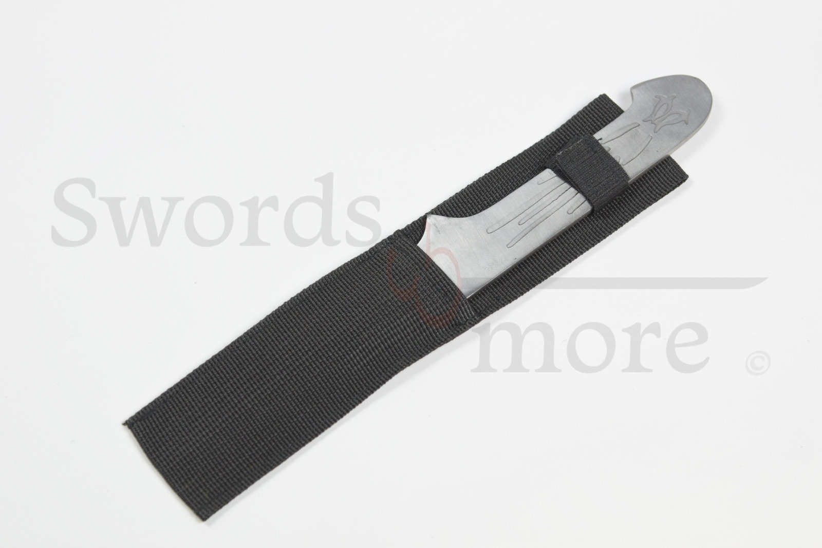 Assassin's Creed Wurfmesser 