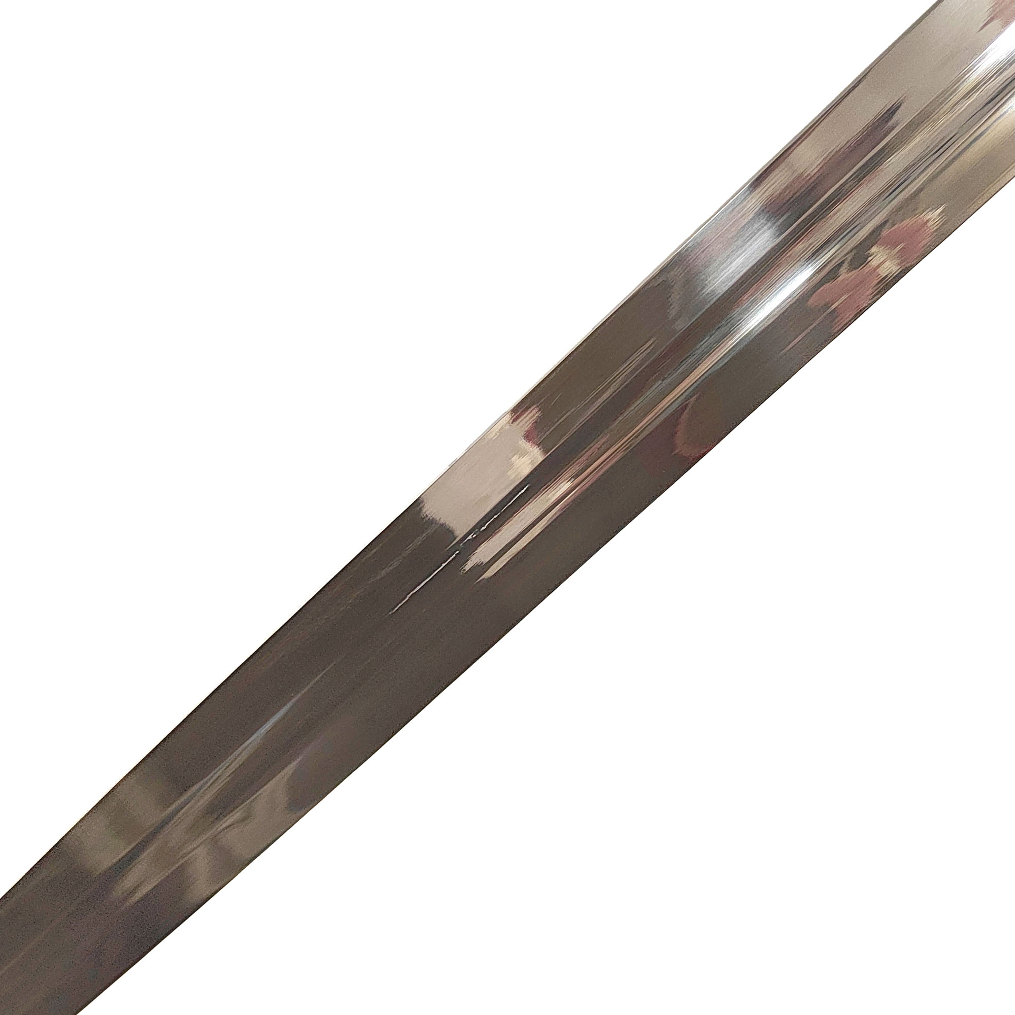 Schwert des Zauberer