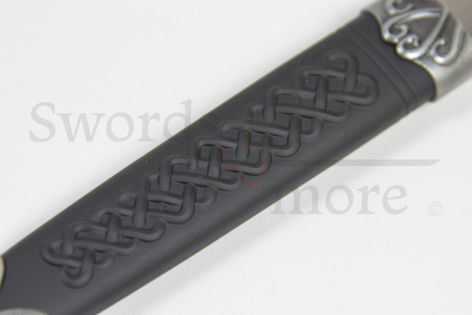 Schottischer Dolch Brieföffner