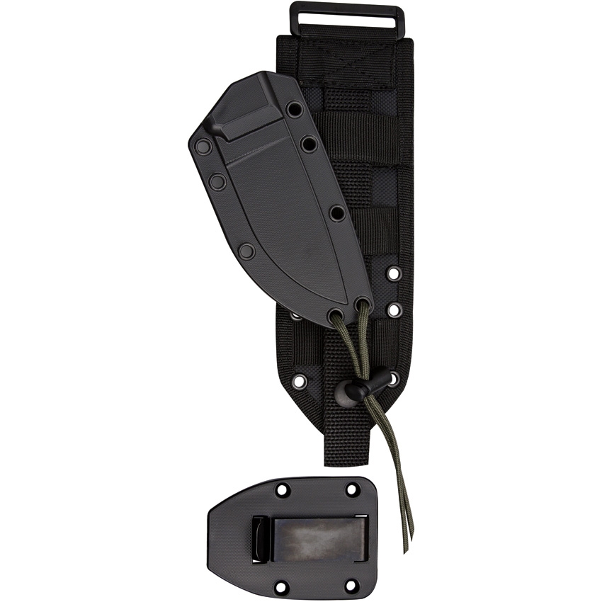 Model 3 Standard-Schneide 