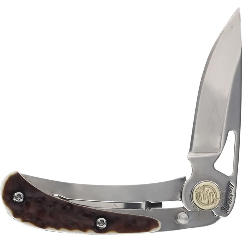 Uncle Henry Next Gen 3UH