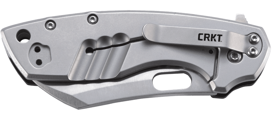 Pilar® Gross mit G10-Griff Pilar® Gross mit G10-Griff