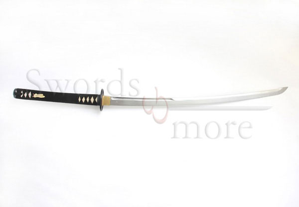 Raptor Unokubi Zukuri