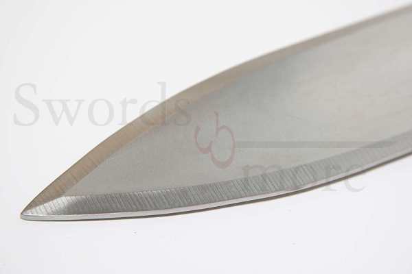 Link Master Schwert Zelda Twilight Princess Schwert mit Tafel