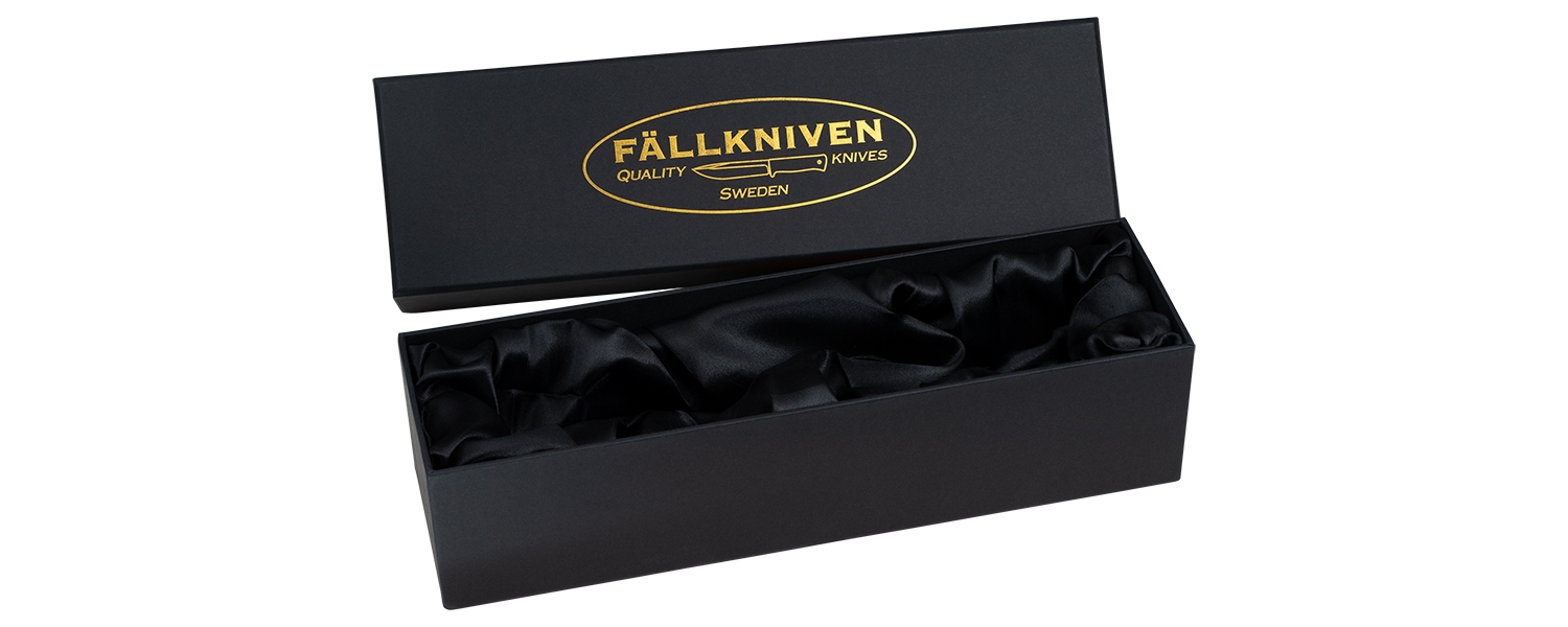 F1L3Gmm - JAS Limited Edition