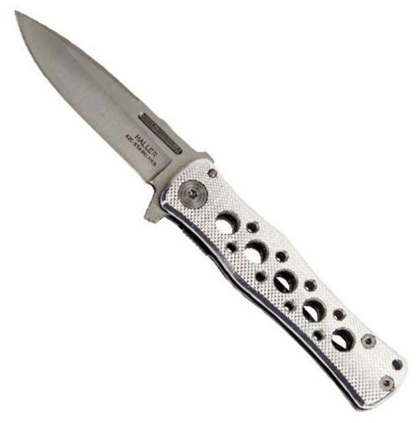 Pocket Knife