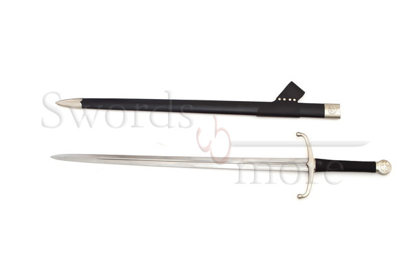 Magnum The Knight’s Schwert