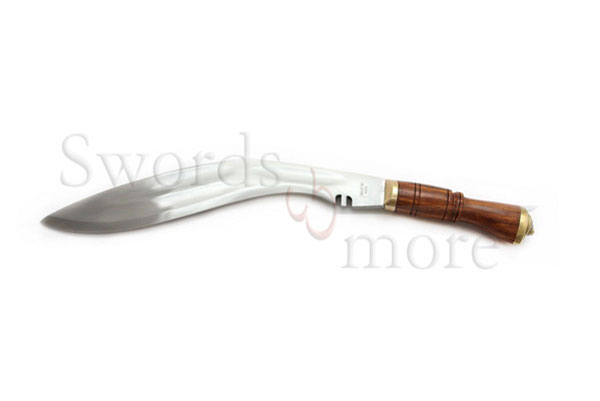 Assam Rifles Kukri