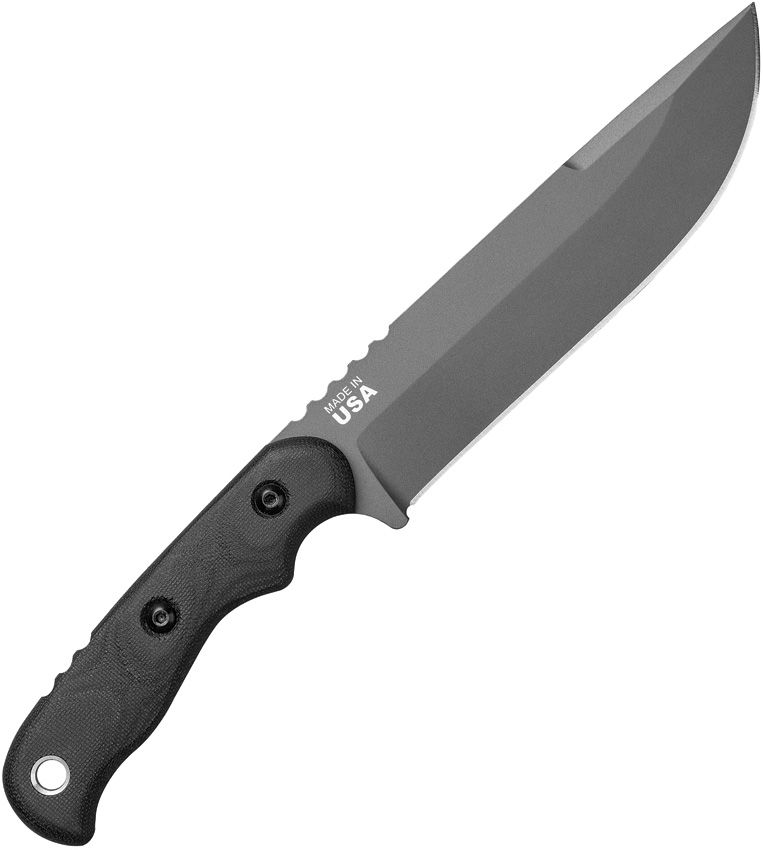 TEX Creek XL