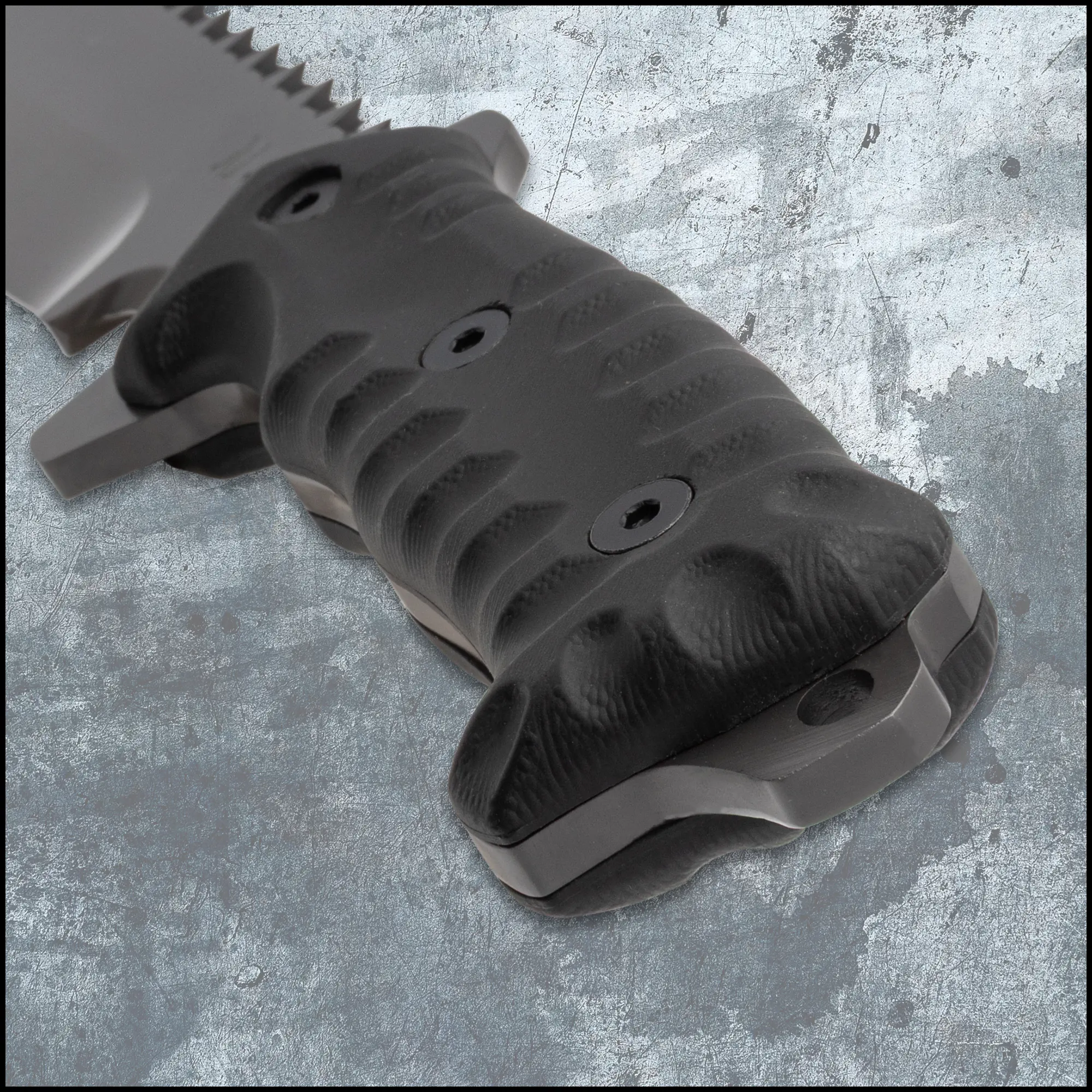 M48 Combat Machete Gen III