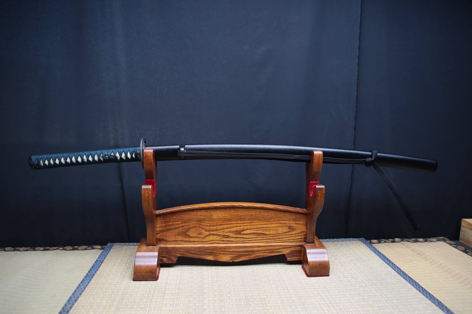 Orborozuki - Full Moon - Limited Edition