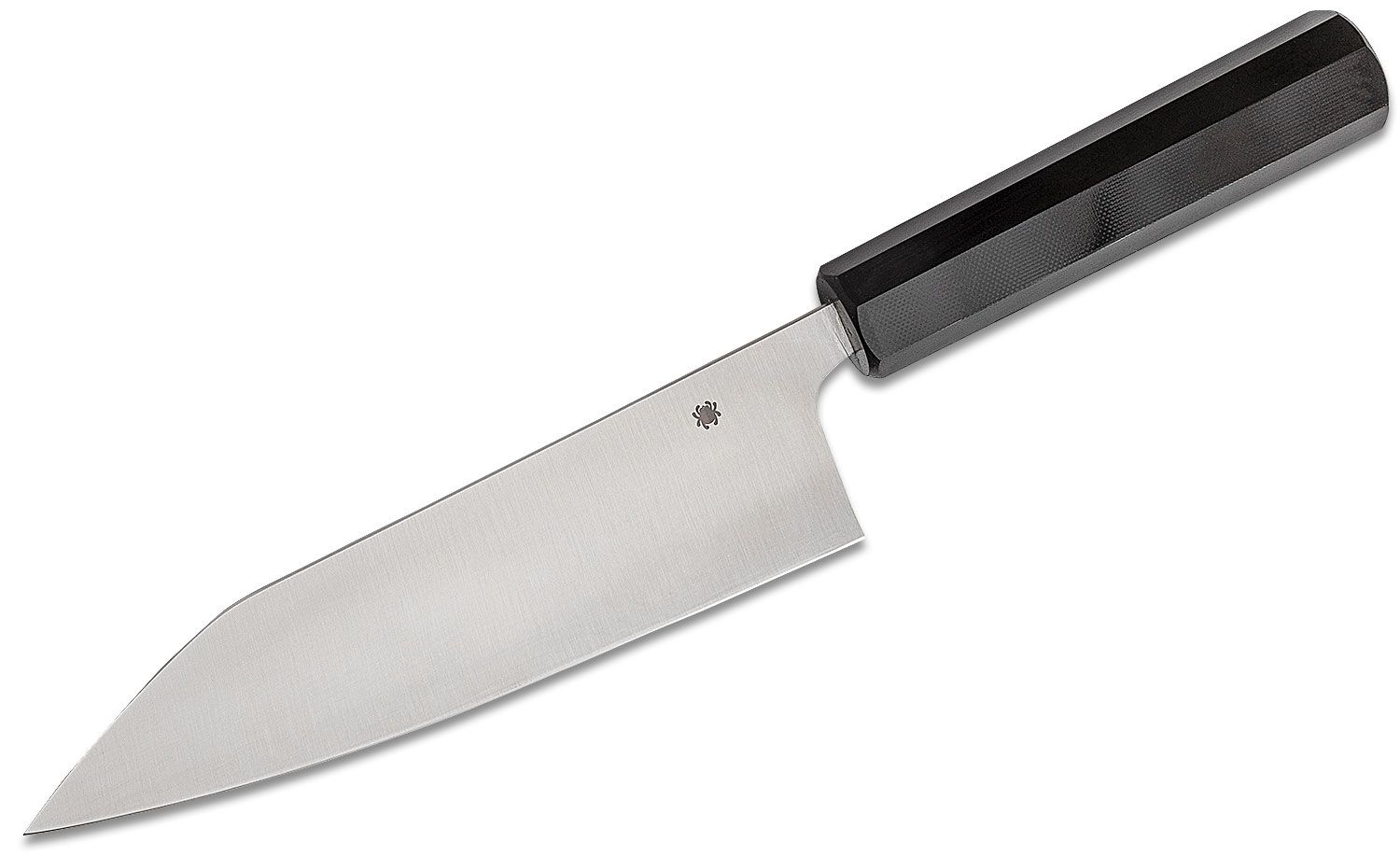 Wakiita Bunka Santoku