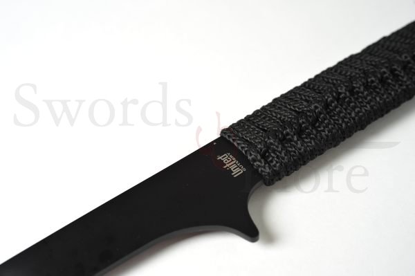 Black Ronin Magnum Axt