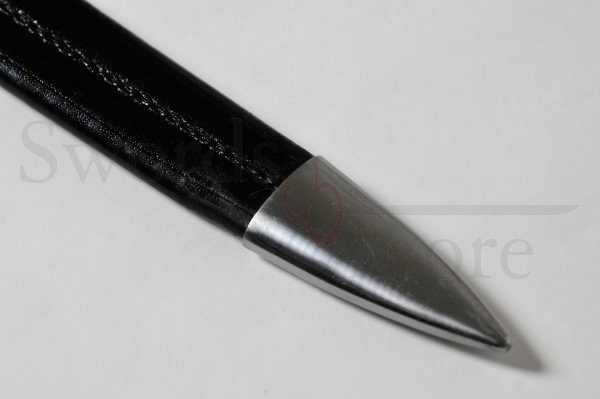 Langschwert aus dem 15. Jahrhundert