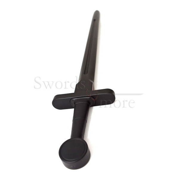 Medieval Training Sword